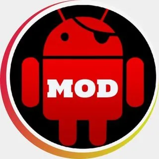 Android Mod - моды APK