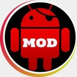 Android Mod - mods APK