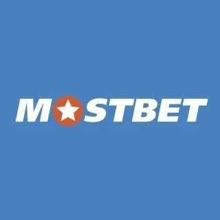 MOSTBET APK - приложение для ставок