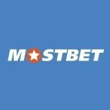 APK MOSTBET - apéndice de apuestas
