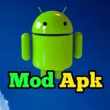 APKS MODIFICADAS - модифицированные APK