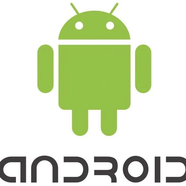 Free Download Paid Android Apps - платные приложения