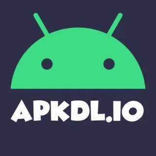 APKdl.io - моды Android