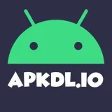 APKdl.iofashionAndroid