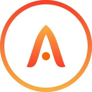 APKDONE Official - официальный канал