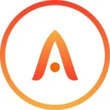 APKDONE Official official channel