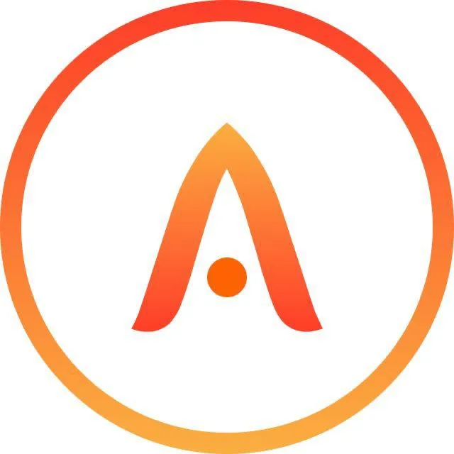 APKDONE.COM - приложения для Android