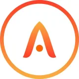 APKDONE.COM - приложения для Android