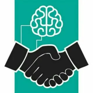 XDT INDONESIA - моды и инструменты