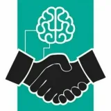 XDTINDONESIA- modas y herramientas