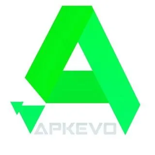 Apk Evolution - моды приложений