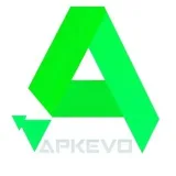 Apk Evolution - моды приложений