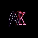 Apkfileok moda APK libre