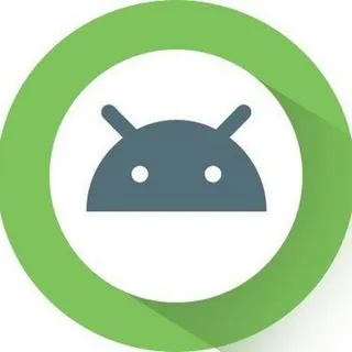 APKFolks Pro - Android приложения