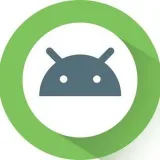 APKFolks Pro - Android приложения