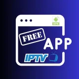APLICATIVOS APK IPTV FREE - IPTV приложения