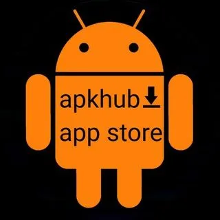 apkhub app store - Android игры и приложения