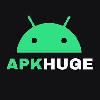 APKHuge - Android приложения