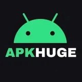 APKHuge - Aplicaciones para Android
