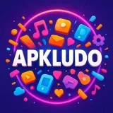 APKLUDO - Modas. APK