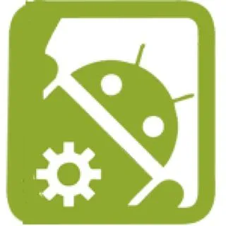 APKMB - Моды Android