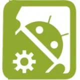 APKMB - Моды Android