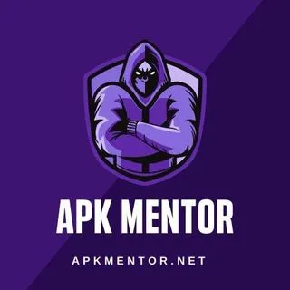 APK Mentor - моды APK