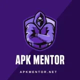 APKMentor - AP modsK