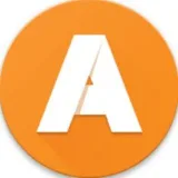 APKMirror - Официальные APK