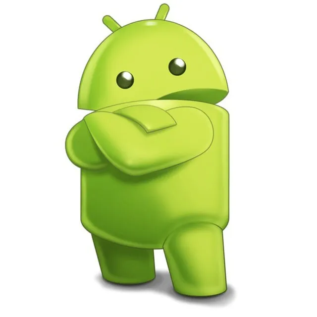 APK MOD CRACK - Моды Android