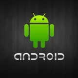 Juegos y APK - Моды Android
