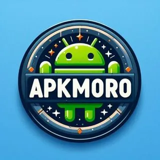 ApkMoro - Моды Android
