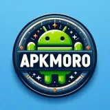 ApkMoro - Fashions. Android
