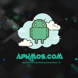 Apkmos - Модифицированные приложения