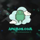 Apkmos - Модифицированные приложения