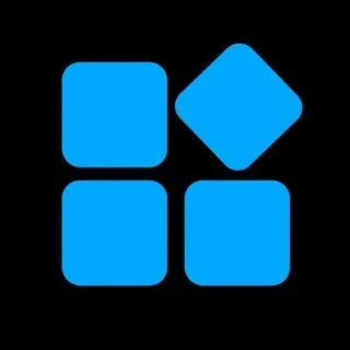 APKOD - Эмуляторы Android и iOS