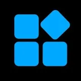 APKOD - Эмуляторы Android и iOS