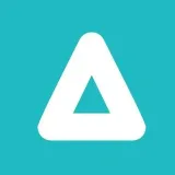 APKPosts.com - AP fashionsK