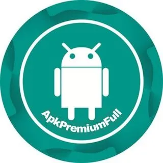 APK Premium - Модифицированные приложения