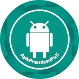 APK Premium - Модифицированные приложения