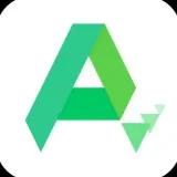 APKPureOfficialAP.K