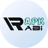 APKRabi - APK игры Android