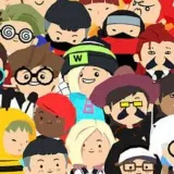 Actualizado Premium Mod APK - Modas. Android