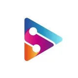 Android AppsMod - mod