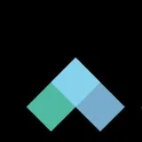 APK SHADOW- AP shadows.K