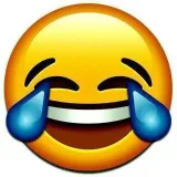 APK Скачать - Android приложения