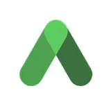 APKsPureAP.KforAndroid
