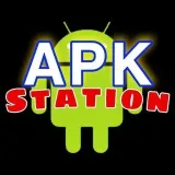 APKStation - премиум APK бесплатно