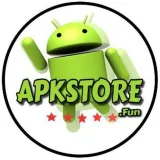 Apk Store diversión - Anexos para Android