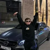 MUZIKATJBassTaj - bass music
